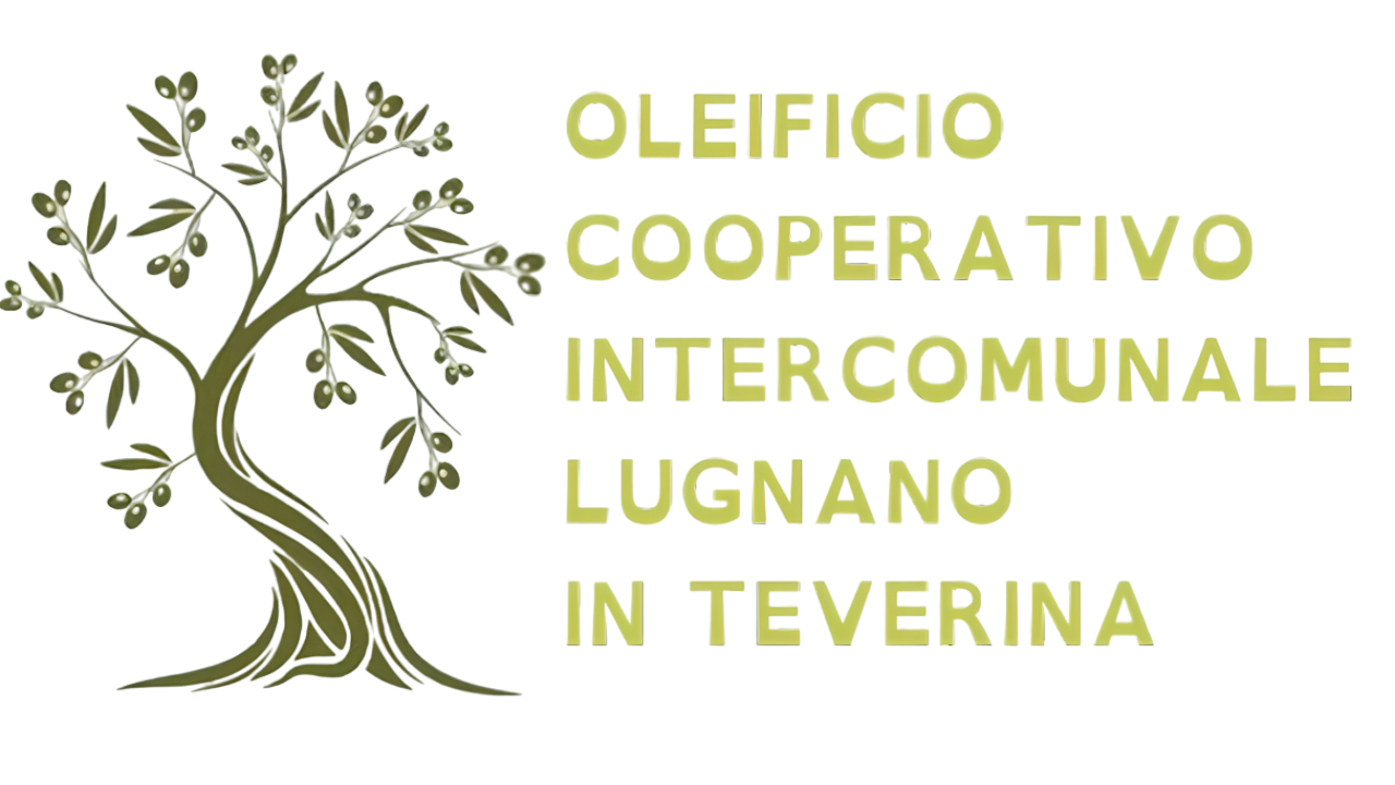 OLEIFICIO LUGNANO IN TEVERINA